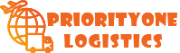 Priority One Shipping &  Logistics   